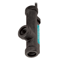 FS-4 Series Flow Switch & Port Adapter